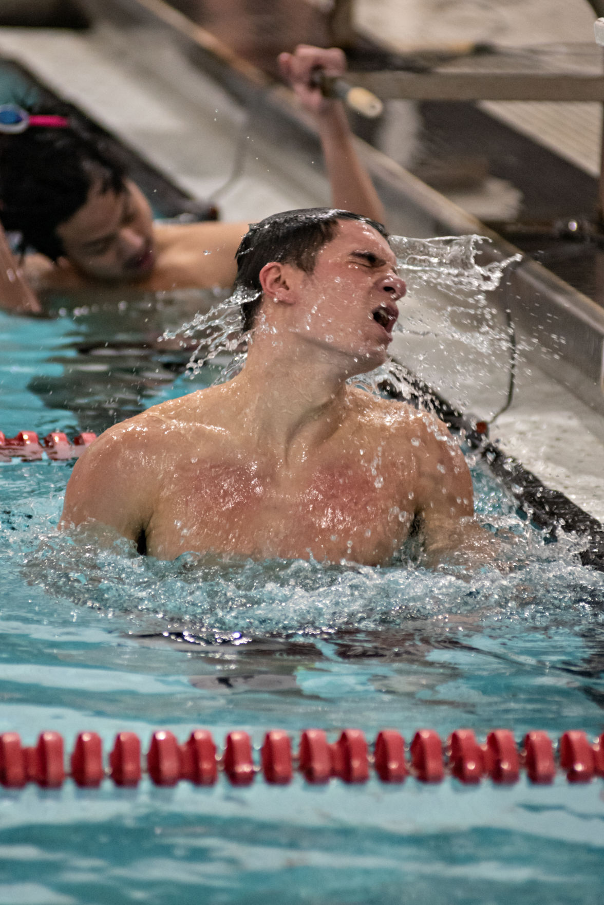 021721_spt_ehtswim